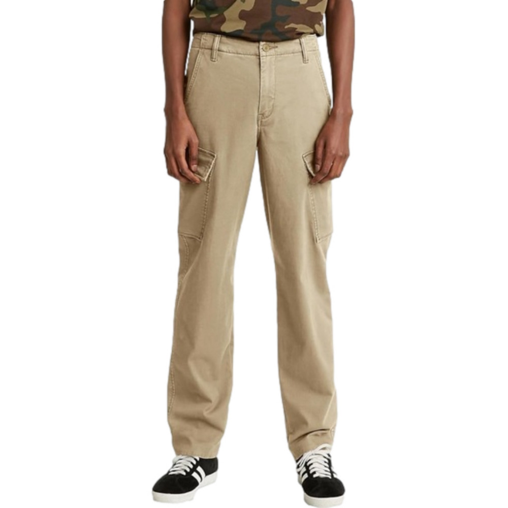Levi’s cargo pants